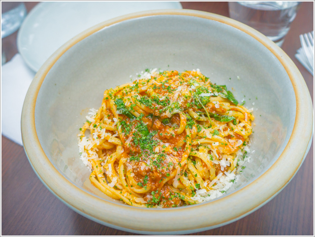 DSC04264.jpg DSC04264.jpg