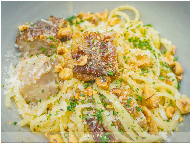 DSC04266.jpg DSC04266.jpg