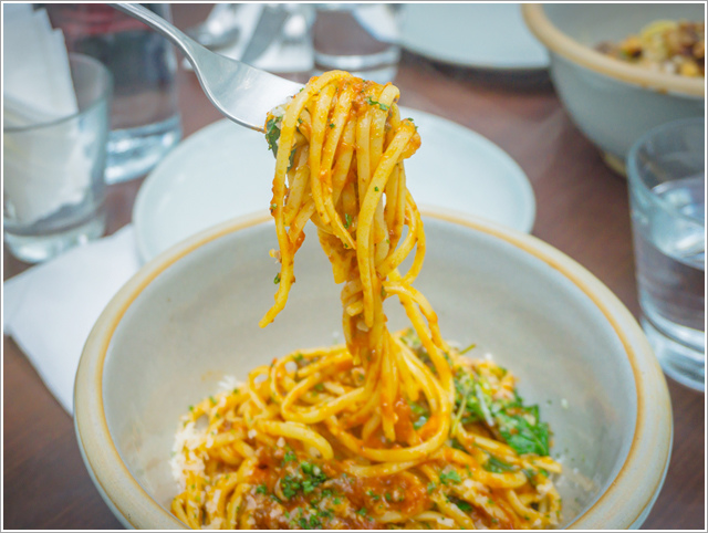 DSC04269.jpg DSC04269.jpg