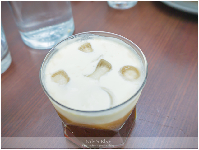 DSC04276.jpg DSC04276.jpg