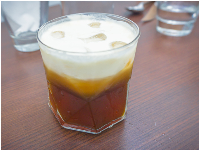 DSC04274.jpg DSC04274.jpg