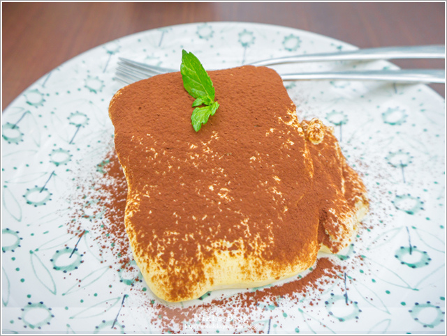 DSC04282.jpg DSC04282.jpg