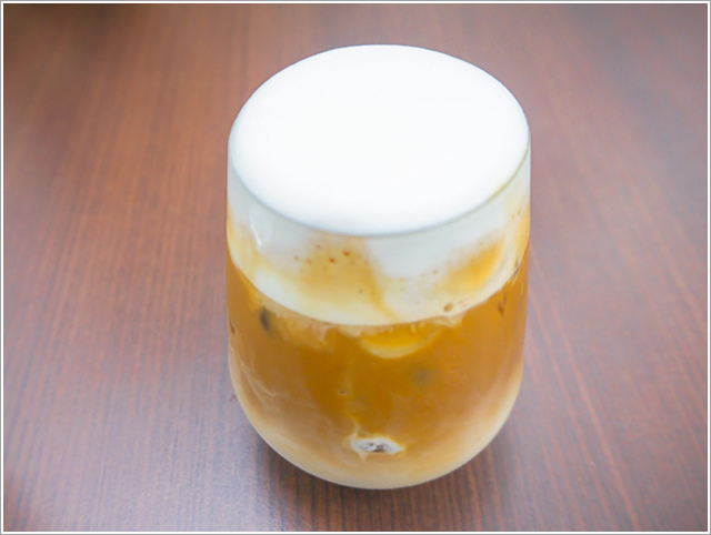 DSC04279.jpg DSC04279.jpg