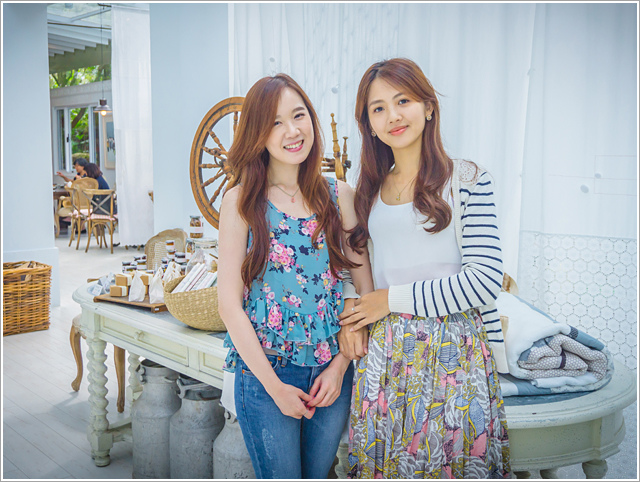 DSC04285.jpg DSC04285.jpg