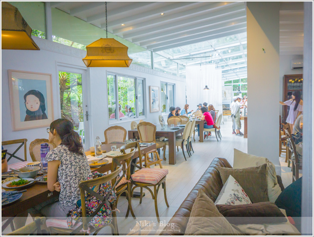 DSC04287.jpg DSC04287.jpg