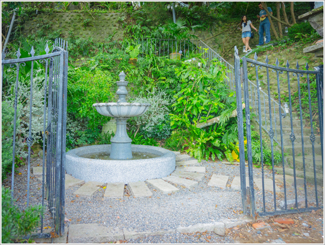 DSC04290.jpg DSC04290.jpg