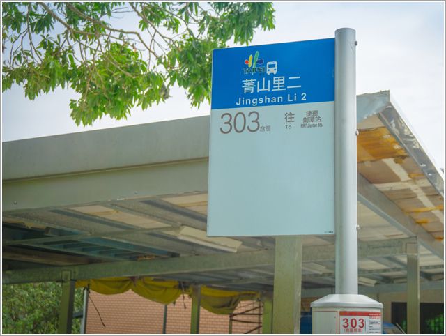 DSC04292.jpg DSC04292.jpg