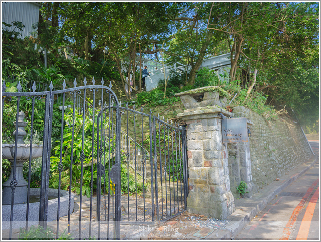 DSC04168.jpg DSC04168.jpg