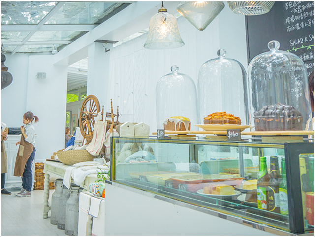 DSC04226.jpg DSC04226.jpg