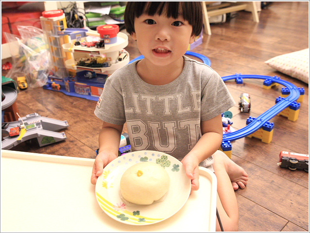 8Y7C7469.JPG 8Y7C7469.JPG