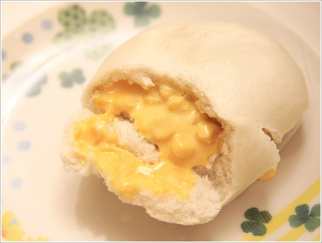 8Y7C7477.JPG 8Y7C7477.JPG