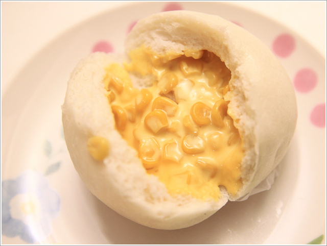 8Y7C7497.JPG 8Y7C7497.JPG