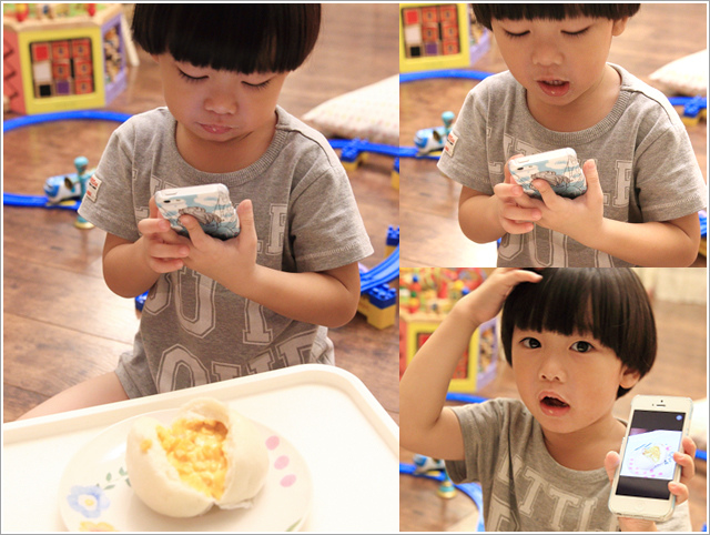 8Y7C7504.JPG 8Y7C7504.JPG