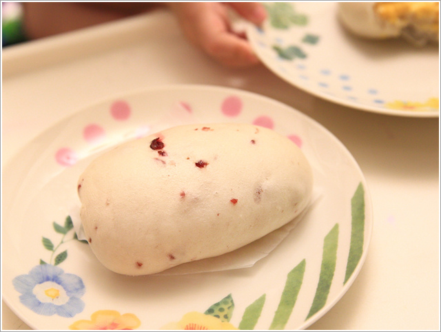 8Y7C7520.JPG 8Y7C7520.JPG