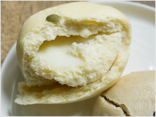 DSC04855.jpg DSC04855.jpg