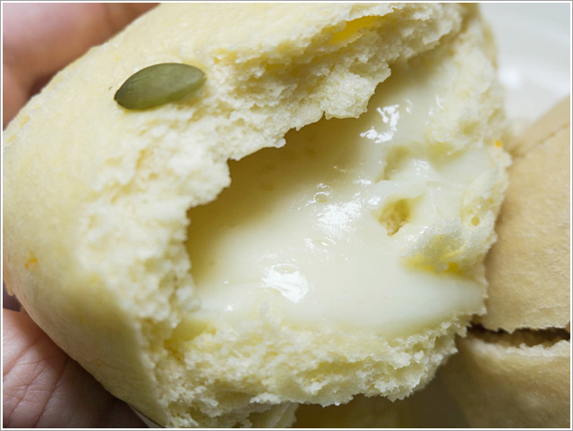 DSC04856.jpg DSC04856.jpg