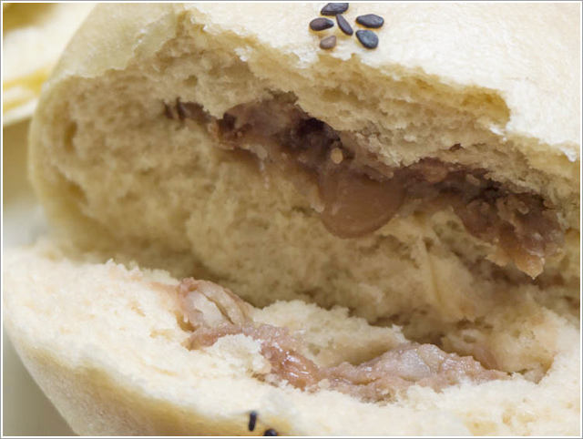 DSC04862.jpg DSC04862.jpg