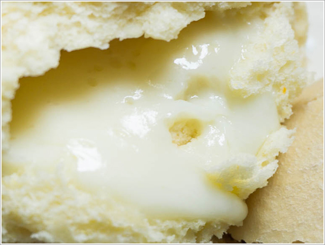 DSC04859.jpg DSC04859.jpg