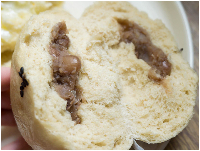 DSC04869.jpg DSC04869.jpg