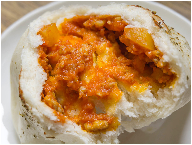 DSC04884.jpg DSC04884.jpg