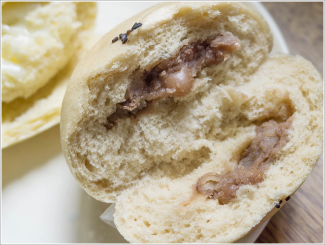 DSC04864.jpg DSC04864.jpg