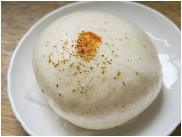 DSC04874.jpg DSC04874.jpg