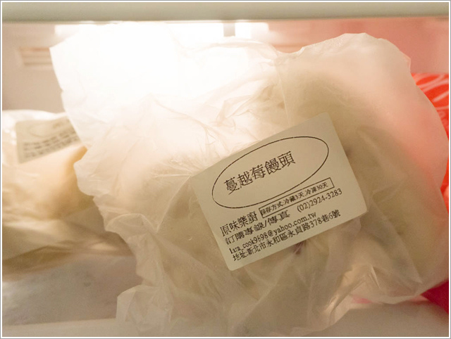 DSC04896.jpg DSC04896.jpg