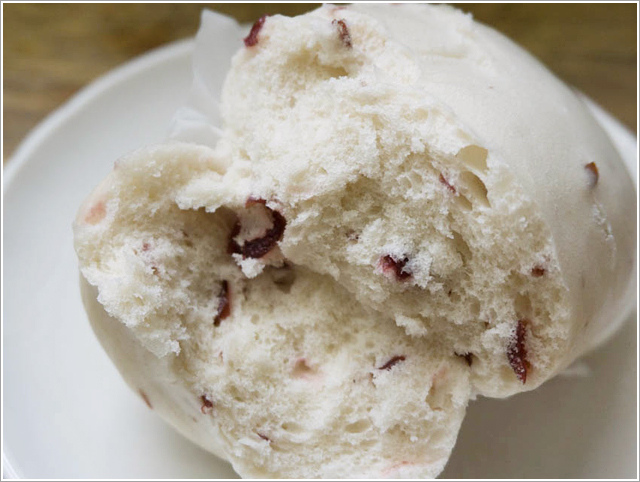 DSC04912.jpg DSC04912.jpg