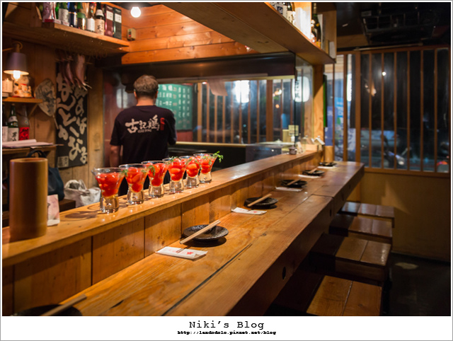 8Y7C4180.jpg 8Y7C4180.jpg