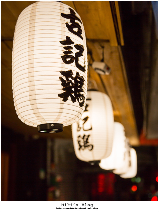 8Y7C4162.jpg 8Y7C4162.jpg