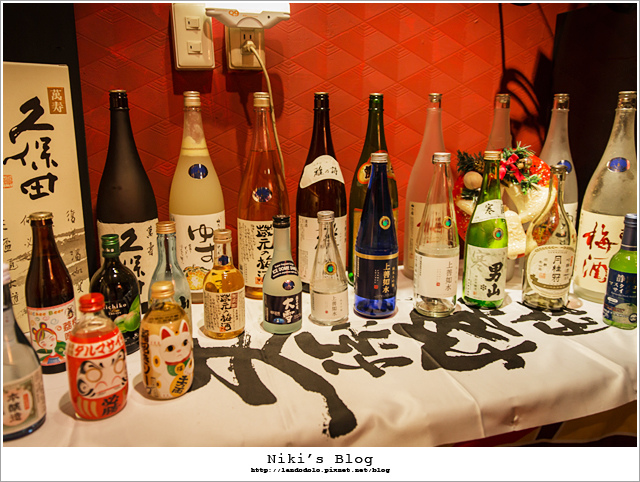 8Y7C4186.jpg 8Y7C4186.jpg