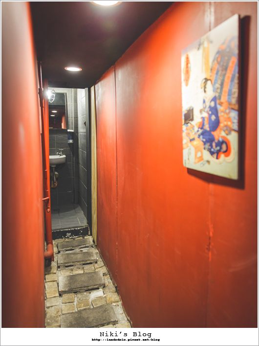 8Y7C4204.jpg 8Y7C4204.jpg