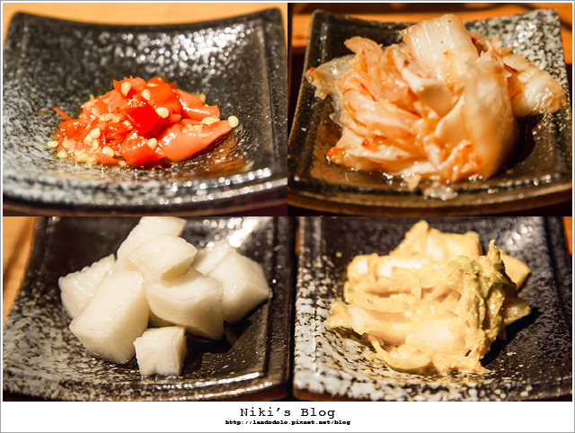 8Y7C4223.jpg 8Y7C4223.jpg