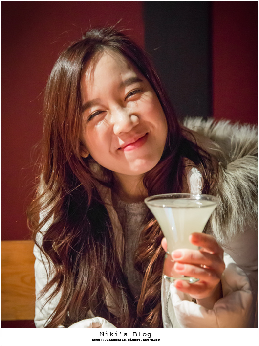 8Y7C4212.jpg 8Y7C4212.jpg