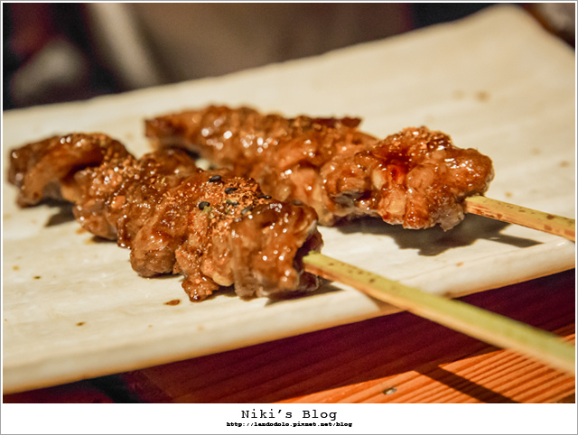 8Y7C4271.jpg 8Y7C4271.jpg