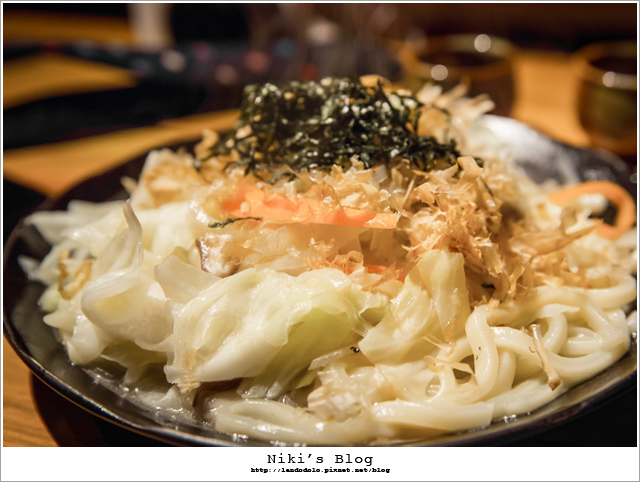 8Y7C4266.jpg 8Y7C4266.jpg