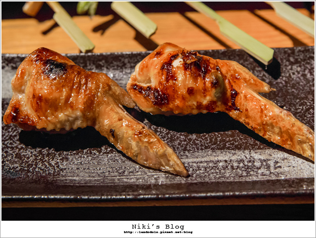 8Y7C4273.jpg 8Y7C4273.jpg