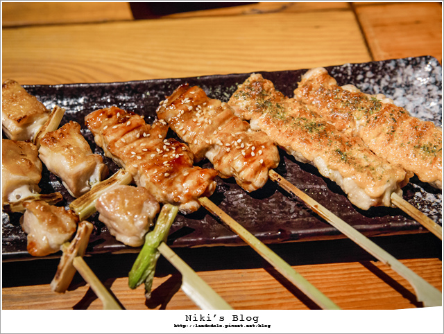 8Y7C4276.jpg 8Y7C4276.jpg