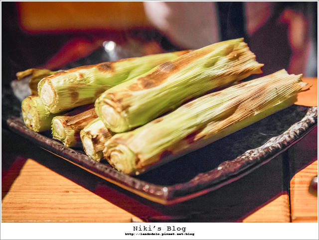 8Y7C4295.jpg 8Y7C4295.jpg