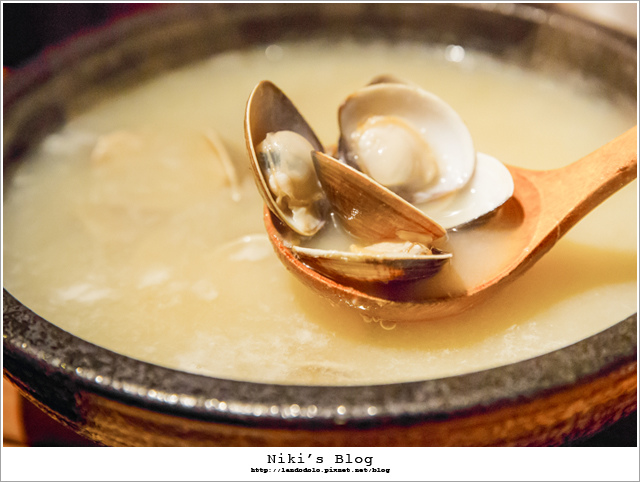 8Y7C4316.jpg 8Y7C4316.jpg