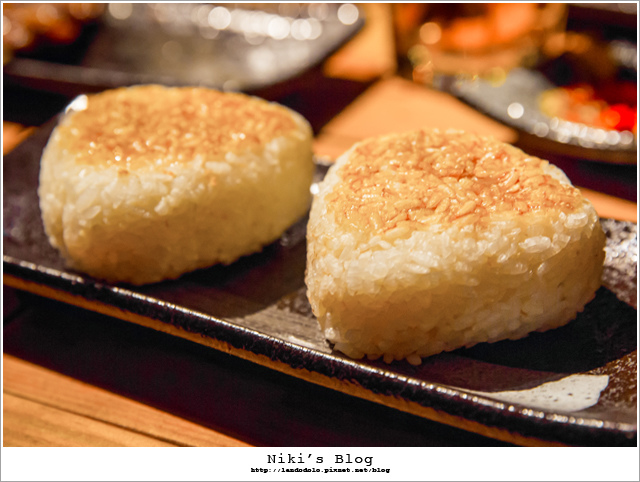 8Y7C4331.jpg 8Y7C4331.jpg