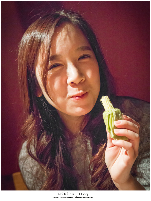 8Y7C4337.jpg 8Y7C4337.jpg