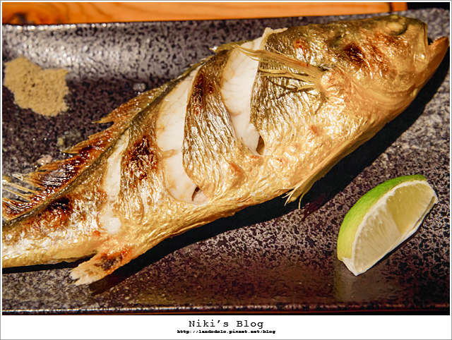 8Y7C4352.jpg 8Y7C4352.jpg