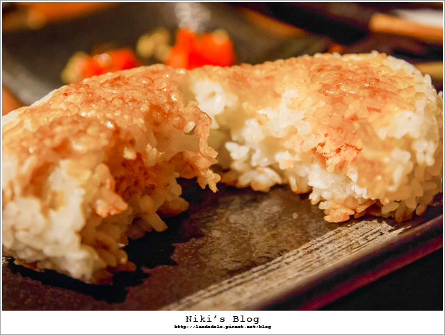 8Y7C4349.jpg 8Y7C4349.jpg