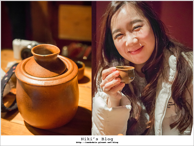 8Y7C4364.jpg 8Y7C4364.jpg