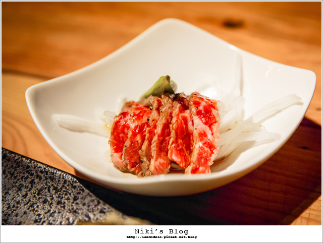 8Y7C4367.jpg 8Y7C4367.jpg