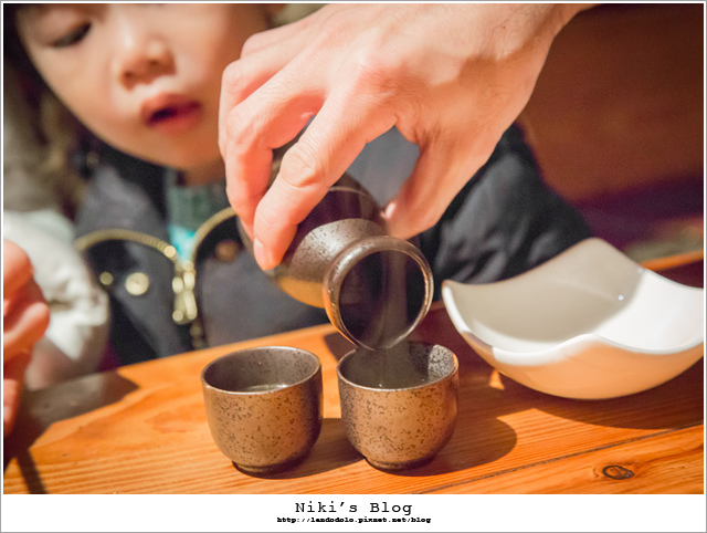 8Y7C4431.jpg 8Y7C4431.jpg