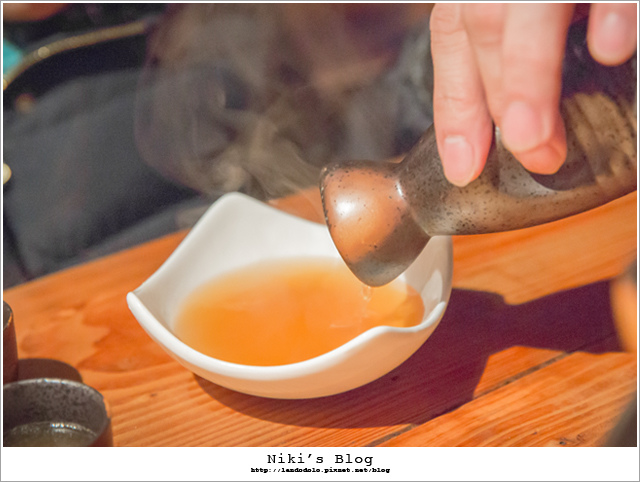 8Y7C4439.jpg 8Y7C4439.jpg