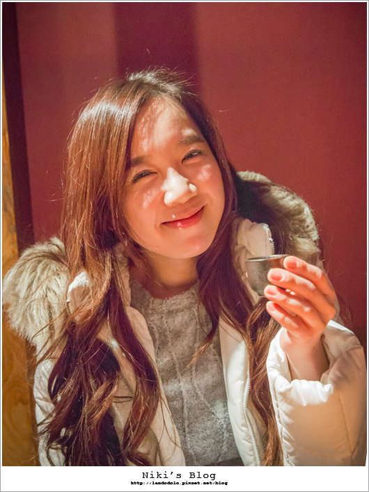 8Y7C4446.jpg 8Y7C4446.jpg