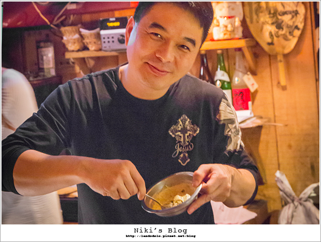 8Y7C4492.jpg 8Y7C4492.jpg